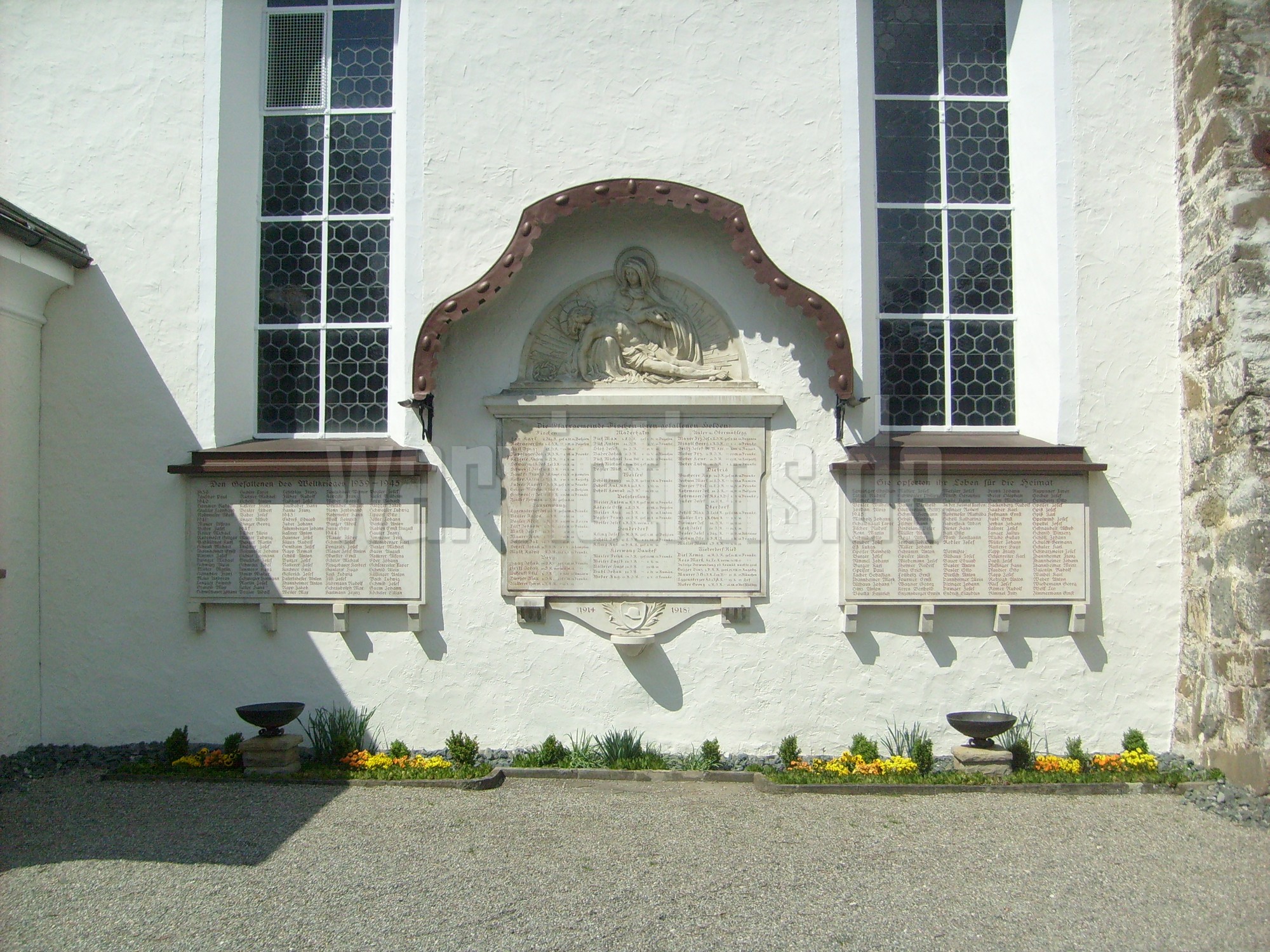 Fischen+im+Allgäu